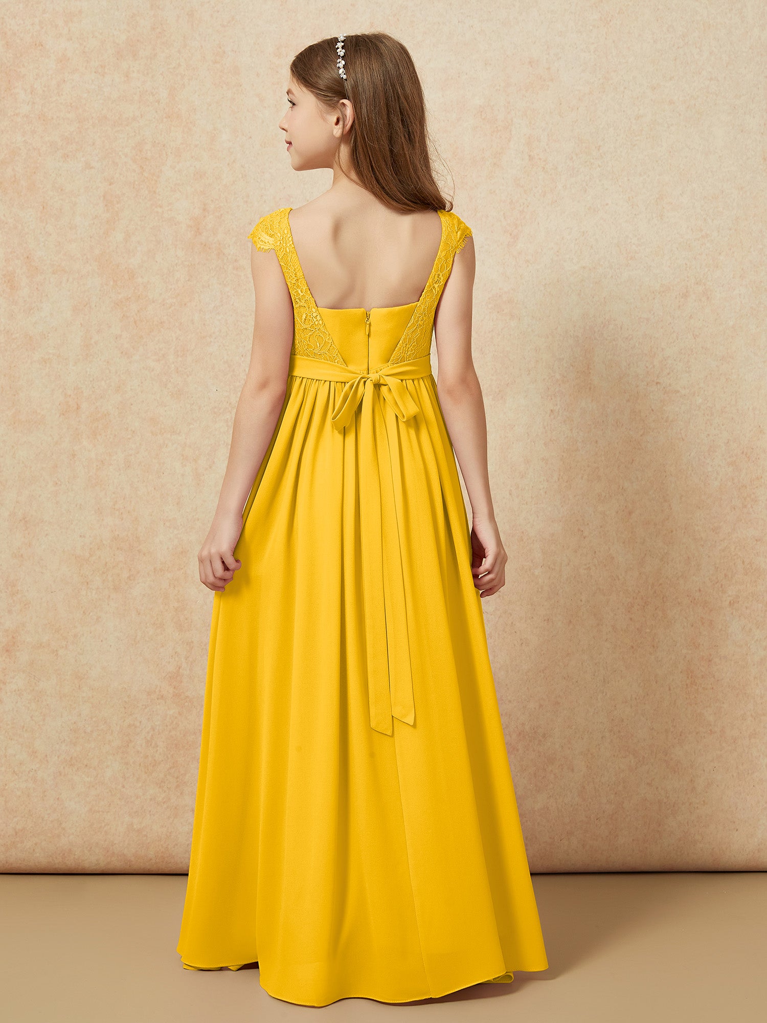 Marigold